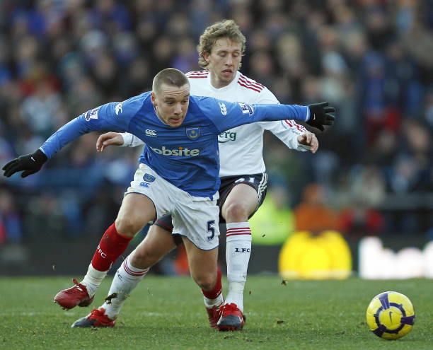 化交流的绝 化交流的绝