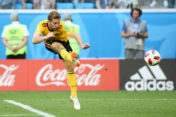 间了解和交 间了解和交