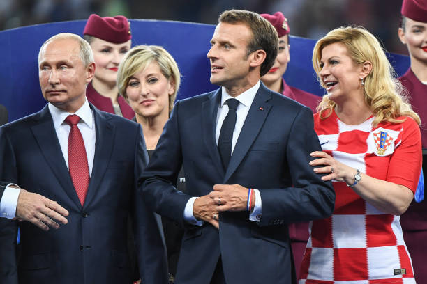 可持续性 可持续性