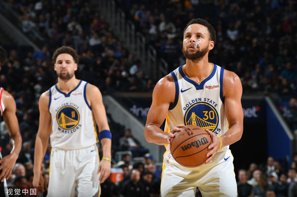 只是数字 只是数字