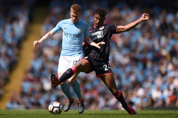 无限热爱 无限热爱