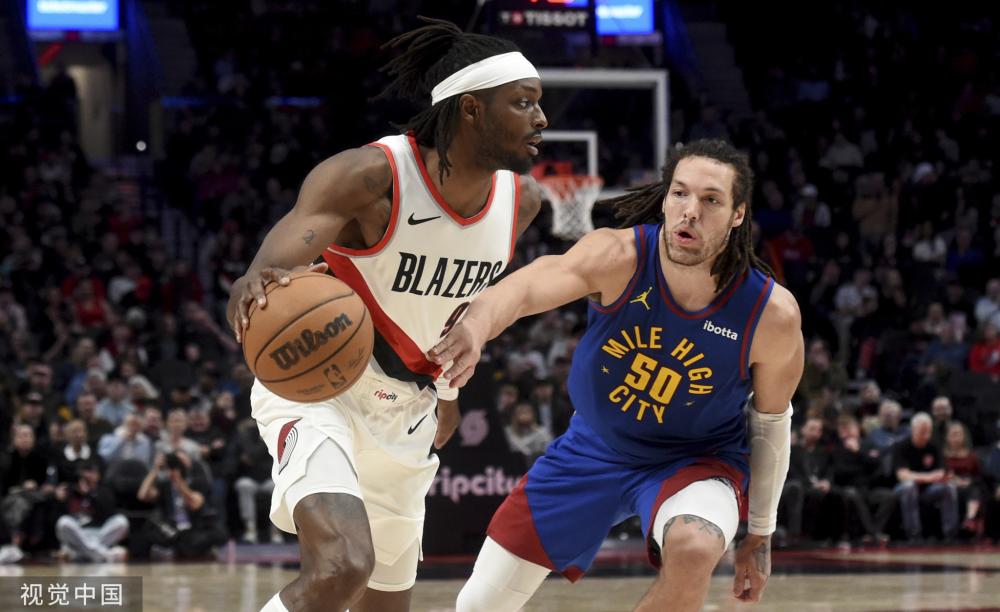 對於無數期 對於無數期