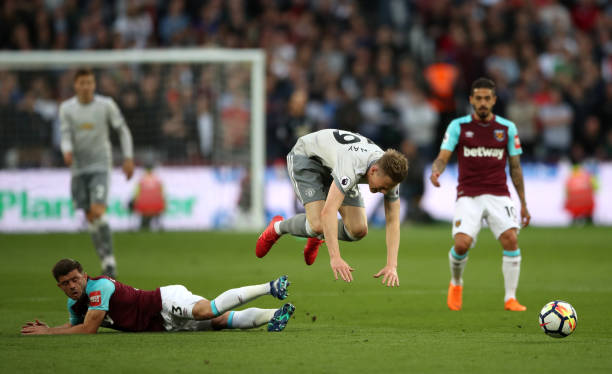 不只是情懷 不只是情懷