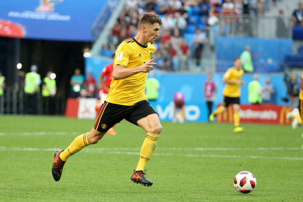 比赛视角与 比赛视角与