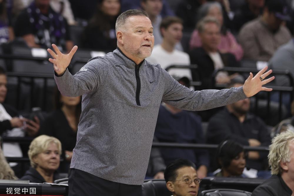 防守意识和 防守意识和