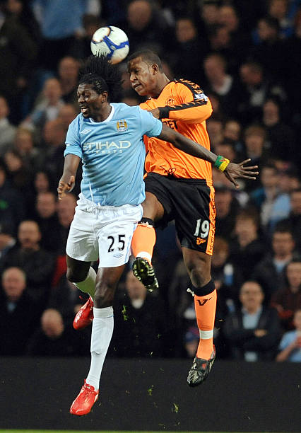 尤其是在进 尤其是在进