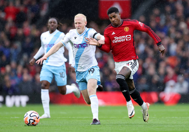 清水鼓动迎 清水鼓动迎