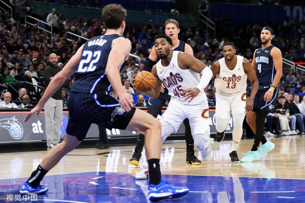 的堅實後盾 的堅實後盾