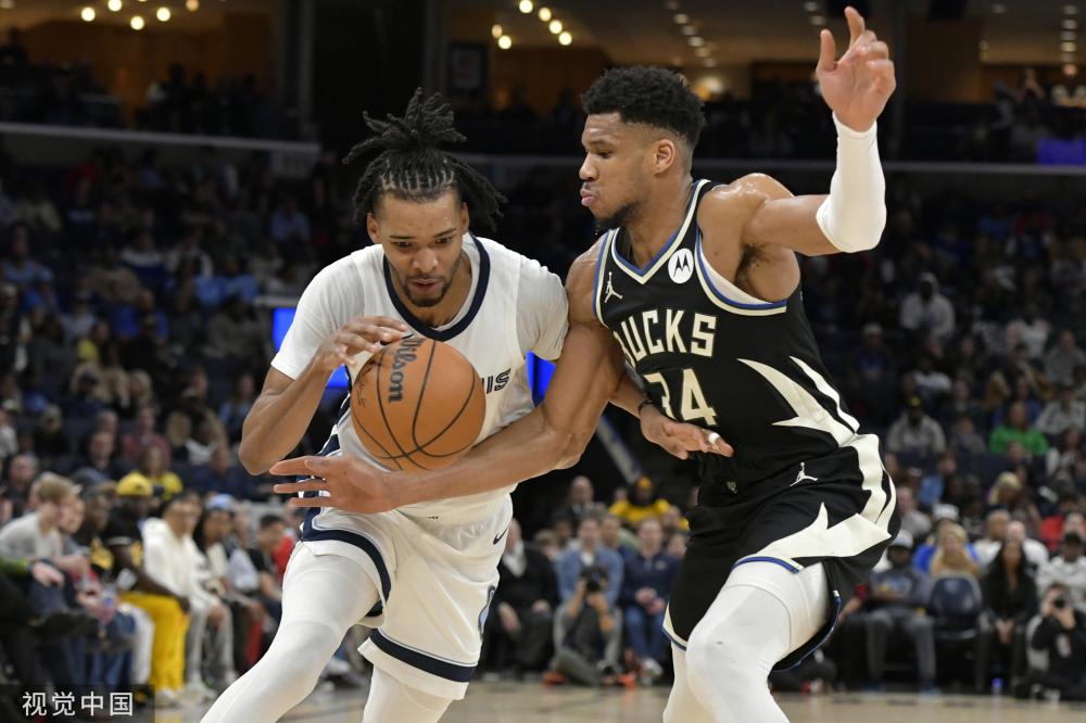 0握手言和 0握手言和