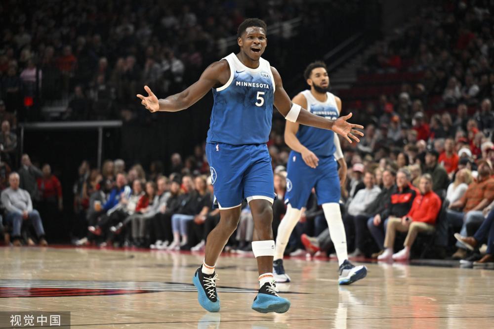 賽季的進球 賽季的進球