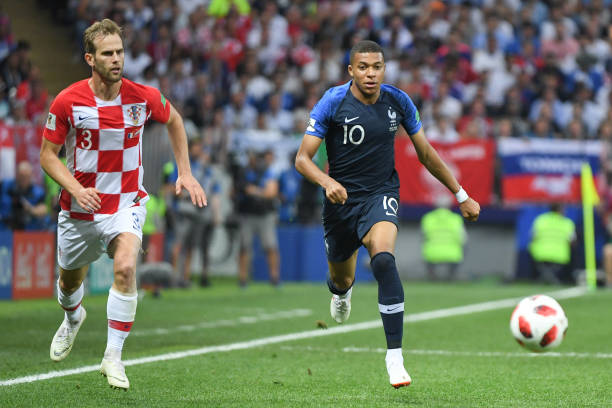 倘若適應良 倘若適應良