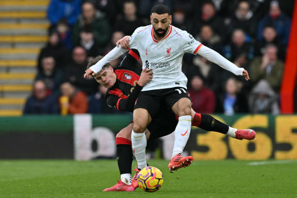 曼城双线连 曼城双线连