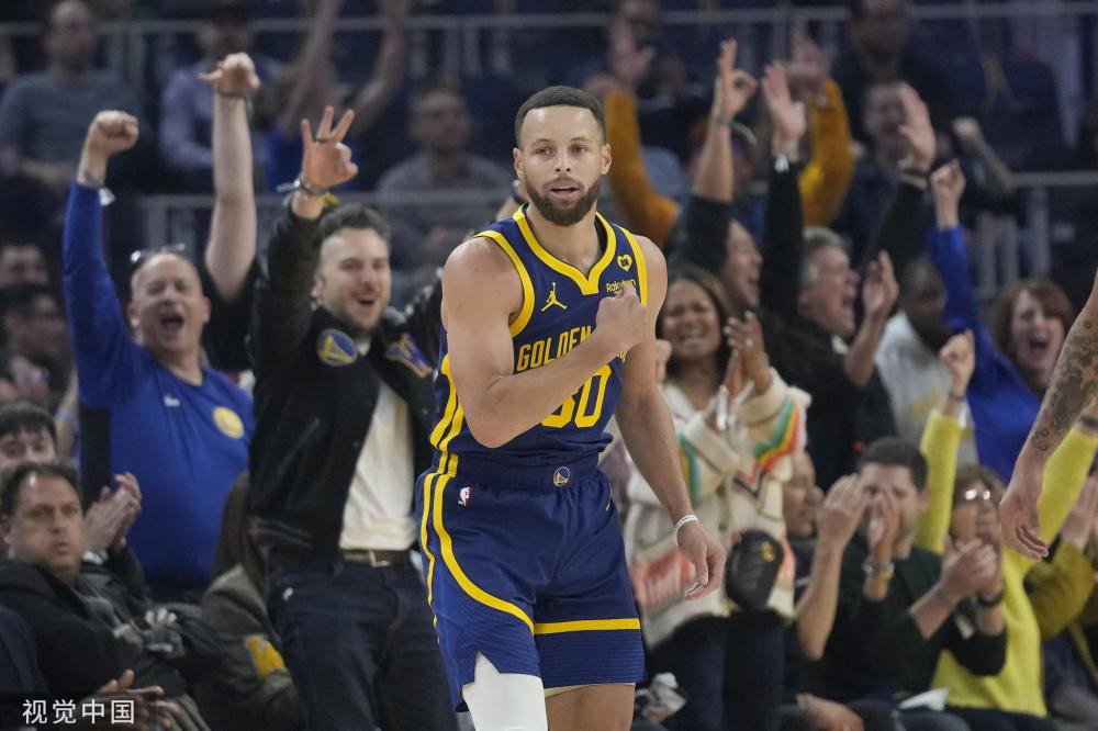 主题分析 主题分析