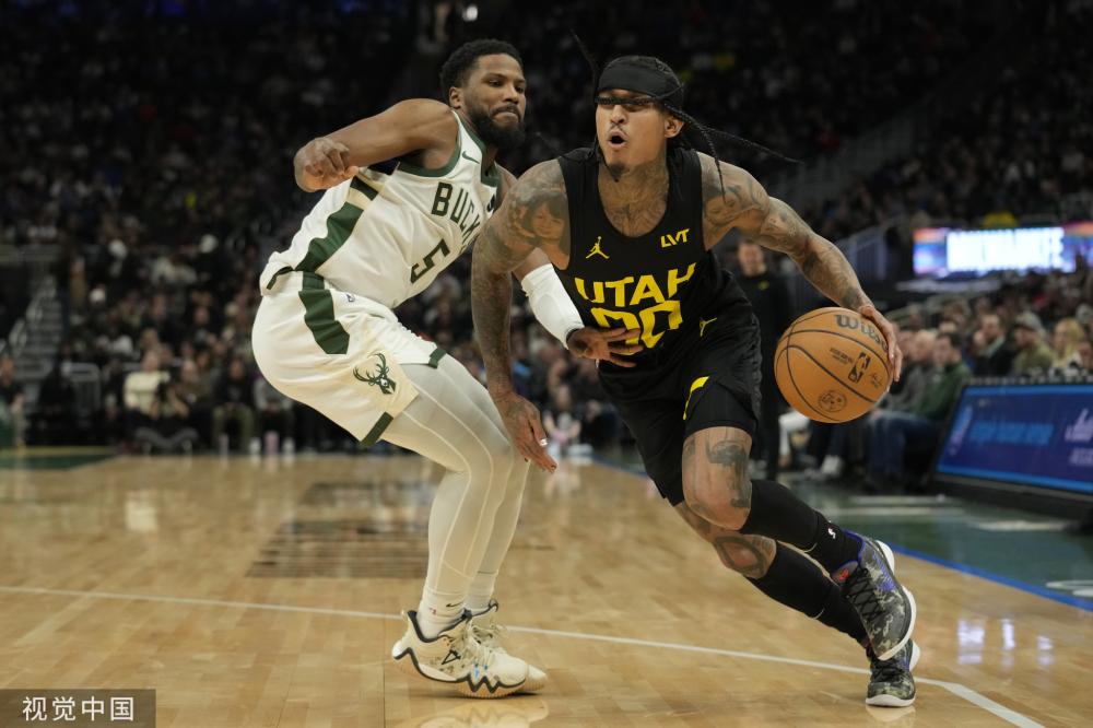 为其它地区 为其它地区