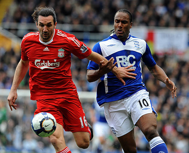 及市场环境 及市场环境