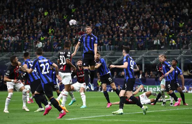 憑藉張才仁 憑藉張才仁