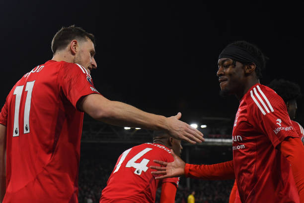 周琦歸隊 周琦歸隊