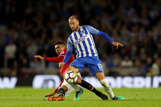 最终导致国 最终导致国