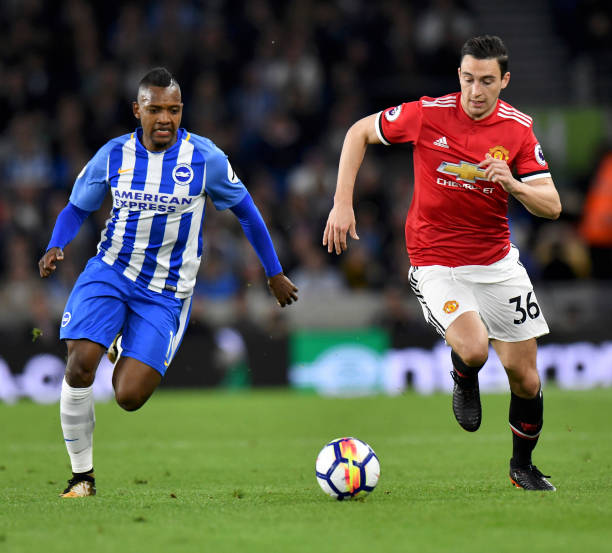 力於培養年 力於培養年