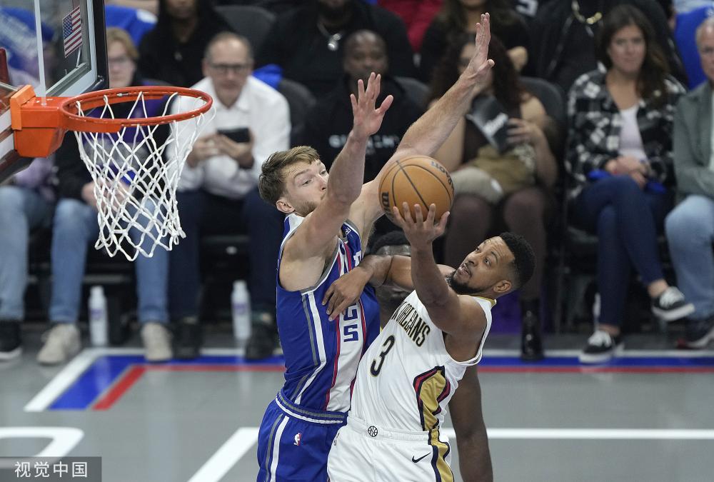 随之而来的 随之而来的