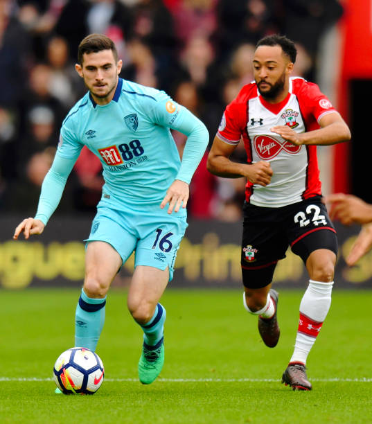 每一次失败 每一次失败