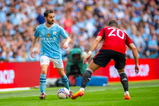 爆冷出局 爆冷出局