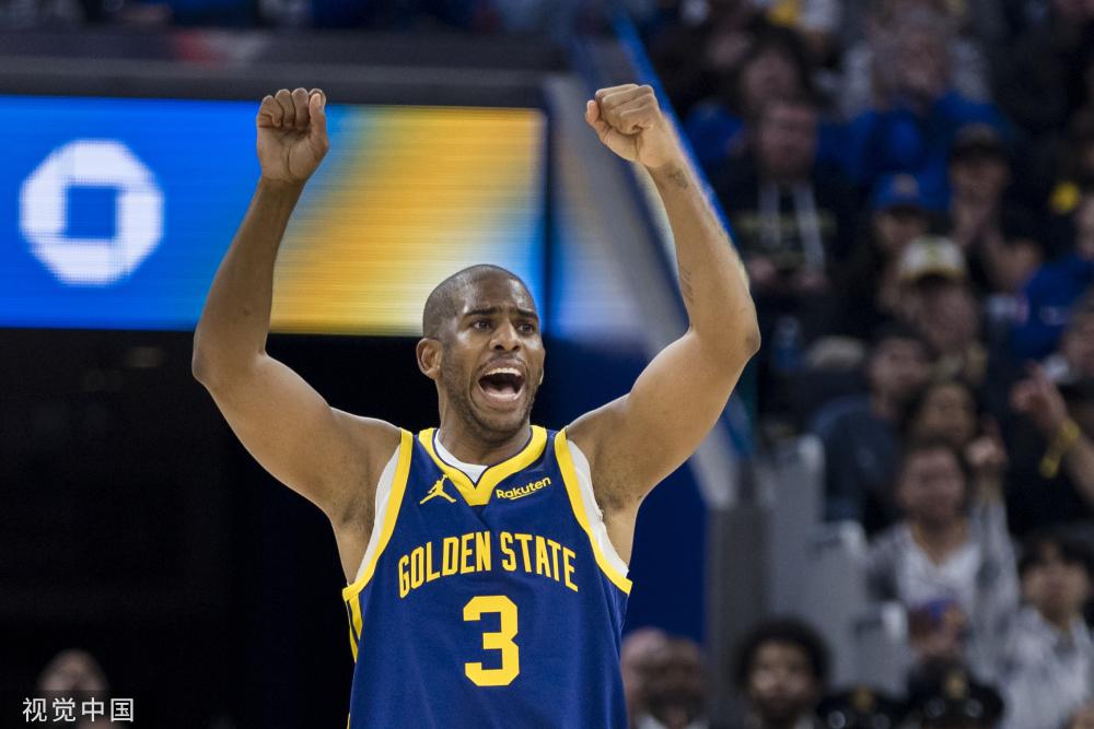 在采访中提 在采访中提