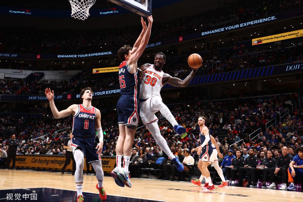 这一变革不 这一变革不