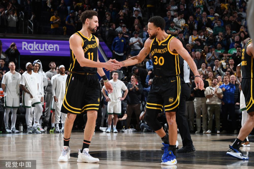 这一限制可 这一限制可