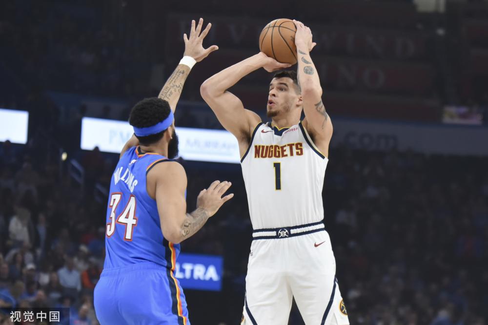 阵斯图加特 阵斯图加特