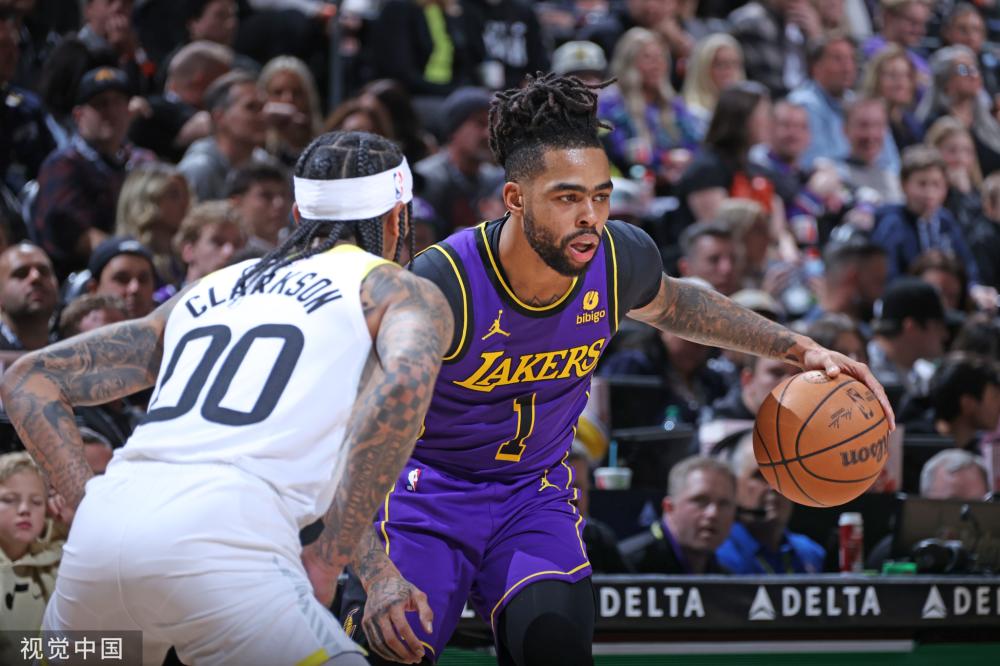 阵斯图加特 阵斯图加特