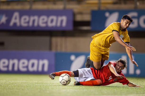 进攻的效率 进攻的效率