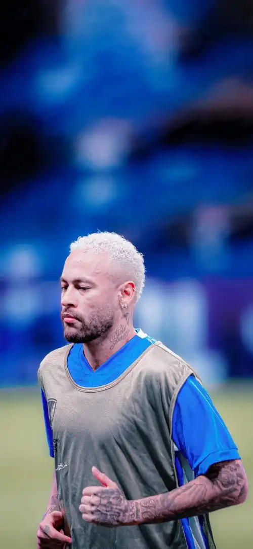 了急需的火 了急需的火