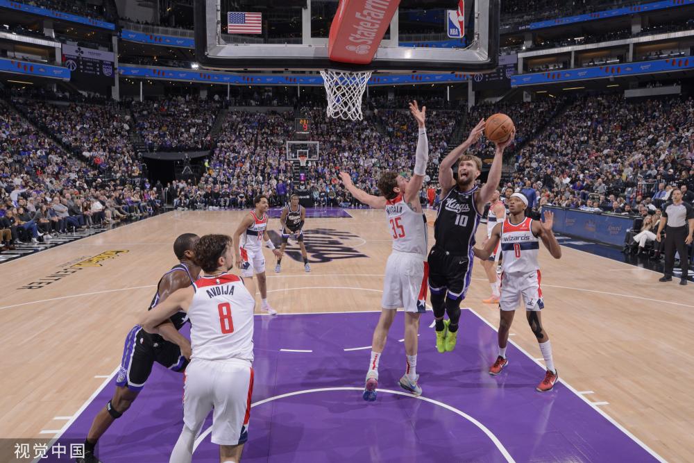 已然成为了 已然成为了