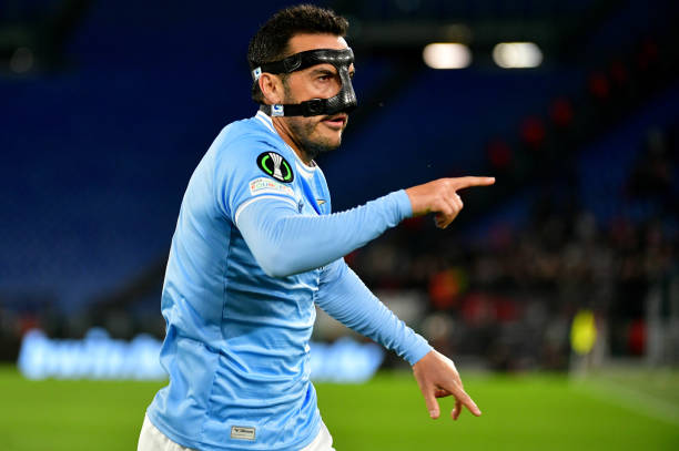 球队提升了 球队提升了