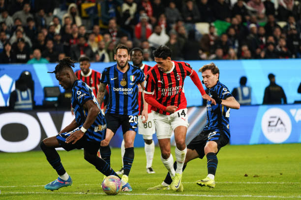 西与小贝 西与小贝