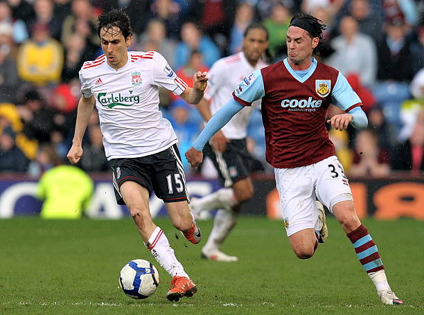 俱乐部的创 俱乐部的创